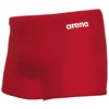 Image de Arena Slip De Bain Boxer Team Solid FR 95