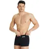 Image de Arena Slip De Bain Boxer Team Solid FR 85