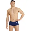 Image de Arena Slip De Bain Boxer Team Low Waist Solid 90