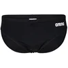Image de Arena Slip De Bain Team Swim Solid FR 80