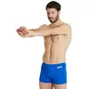 Image de Arena Slip De Bain Boxer Team Solid FR 80
