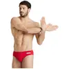 Image de Arena Slip De Bain Team Swim Solid 85