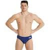 Image de Arena Slip De Bain Team Swim Solid 90