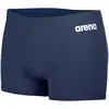 Image de Arena, Hommes, Short de bain, M Team Swim Short Solid, Bleu, (5)
