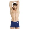 Image de Arena Slip De Bain Boxer Team Solid FR 85