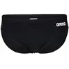 Image de Arena Slip De Bain Team Swim Solid 65