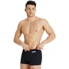 Image de Arena Slip De Bain Boxer Team Solid FR 95