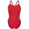 Image de Arena Maillot De Bain Team Challenge Solid FR 42