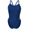 Image de Arena Maillot De Bain Team Challenge Solid FR 40