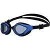 Image de Arena Lunettes De Natation Air-bold Swipe One Size