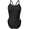 Image de Arena Maillot De Bain Team Challenge Solid FR 26