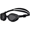 Image de Arena, Lunettes de natation
