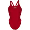 Image de Arena Maillot De Bain Team Tech Solid FR 36