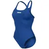 Image de Arena Maillot De Bain Team Swim Pro Solid FR 42