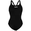 Image de Arena Maillot De Bain Team Swim Pro Solid FR 32