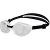 Image de Arena, Lunettes de natation
