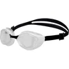 Image de Arena Lunettes De Natation Air-bold Swipe One Size