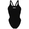 Image de Arena Maillot De Bain Team Tech Solid FR 38