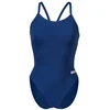 Image de Arena Maillot De Bain Team Challenge Solid FR 26