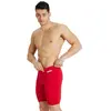 Image de Arena Jammer Team Solid FR 70