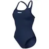 Image de Arena Maillot De Bain Team Swim Pro Solid FR 36