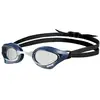 Image de Arena, Lunettes de natation