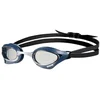 Image de Arena Lunettes De Natation Cobra Core Swipe One Size