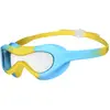 Image de Arena, Lunettes de natation