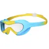 Image de Arena Masque De Natation Junior Spider One Size