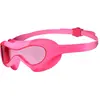 Image de Arena, Lunettes de natation