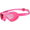Image de Arena Masque De Natation Junior Spider One Size