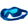 Image de Arena, Lunettes de natation