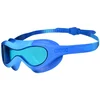 Image de Arena Masque De Natation Junior Spider One Size