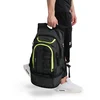 Image de Arena Sac à Dos Fastpack 3.0 40l One Size