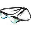 Image de Arena, Lunettes de natation