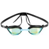 Image de Arena Lunettes De Natation à Miroir Cobra Core Swipe One Size