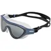 Image de Arena, Lunettes de natation