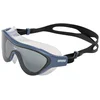 Image de Arena Masque De Natation The One One Size