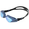 Image de Arena Lunettes De Natation à Miroir The One One Size