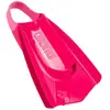 Image de Arena Palmes De Natation Powerfin Pro Ii EU 36-37