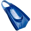 Image de Arena Palmes De Natation Powerfin Pro Ii EU 46-47
