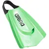 Image de Arena Palmes De Natation Powerfin Pro Ii EU 40-41