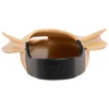 Image de Arena Palmes De Natation Powerfin Pro Ii EU 36-37