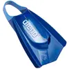 Image de Arena Palmes De Natation Powerfin Pro Ii EU 40-41