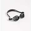 Image de Arena, Lunettes de natation