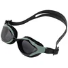 Image de Arena Lunettes De Natation Air-bold Swipe One Size