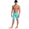 Image de Arena Jammer Powerskin St Next 85