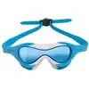 Image de Arena, Lunettes de natation