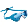 Image de Arena Masque De Natation Junior Spider One Size
