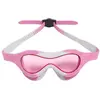 Image de Arena, Lunettes de natation